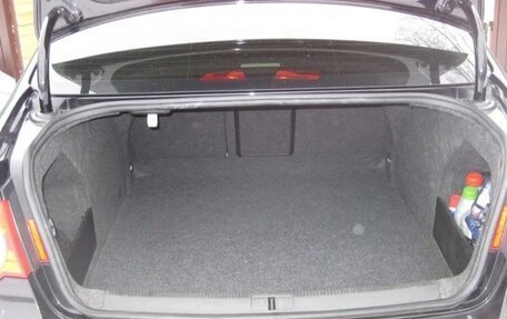 Volkswagen Passat B6, 2006 год, 420 000 рублей, 5 фотография