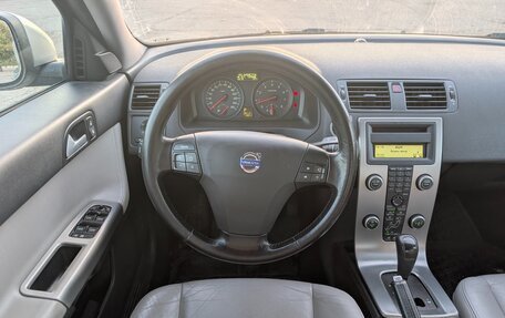 Volvo S40 II, 2008 год, 675 000 рублей, 14 фотография