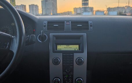 Volvo S40 II, 2008 год, 675 000 рублей, 16 фотография