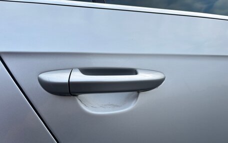 Volkswagen Passat B7, 2013 год, 800 000 рублей, 16 фотография