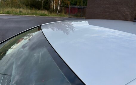 Volkswagen Passat B7, 2013 год, 800 000 рублей, 13 фотография