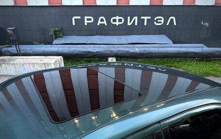 Mercedes-Benz E-Класс, 1996 год, 250 000 рублей, 7 фотография