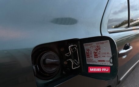 Mercedes-Benz E-Класс, 1996 год, 250 000 рублей, 14 фотография