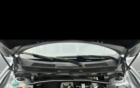 Volvo XC90 II рестайлинг, 2014 год, 2 200 000 рублей, 8 фотография