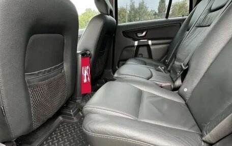 Volvo XC90 II рестайлинг, 2014 год, 2 200 000 рублей, 7 фотография