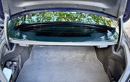 Mercedes-Benz C-Класс, 2017 год, 2 050 000 рублей, 7 фотография