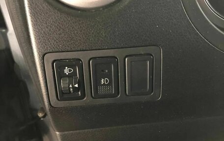Suzuki Grand Vitara, 2008 год, 690 000 рублей, 11 фотография