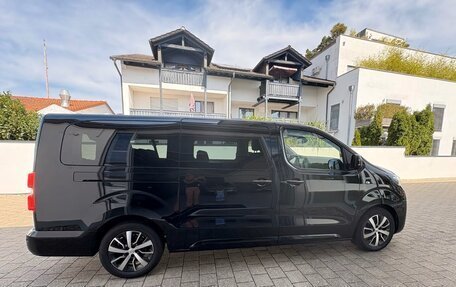 Toyota ProAce II, 2022 год, 4 550 000 рублей, 7 фотография