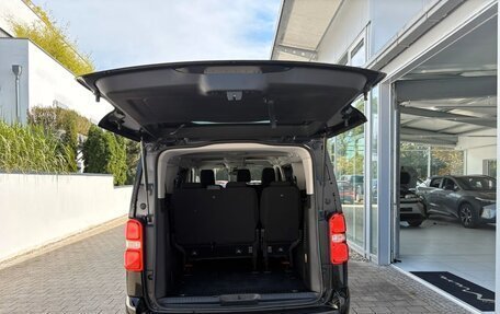 Toyota ProAce II, 2022 год, 4 550 000 рублей, 16 фотография