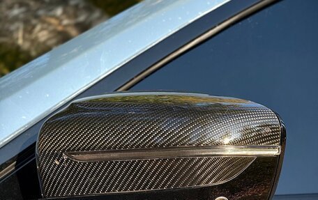 BMW M8 I (F91/F92/F93), 2020 год, 8 700 000 рублей, 11 фотография