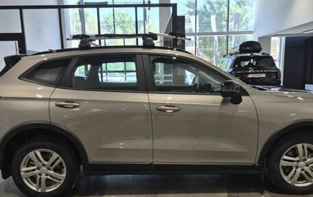 Haval Jolion, 2026 год, 2 920 100 рублей, 5 фотография