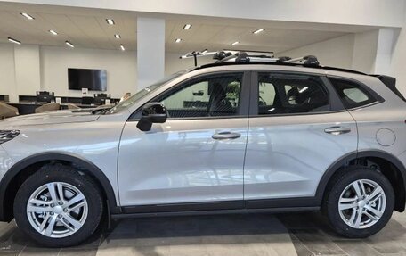 Haval Jolion, 2026 год, 2 920 100 рублей, 2 фотография
