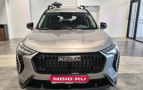 Haval Jolion, 2026 год, 2 920 100 рублей, 3 фотография