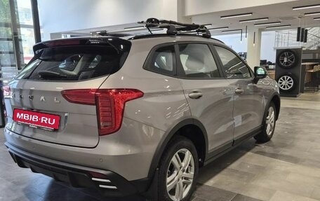 Haval Jolion, 2026 год, 2 920 100 рублей, 4 фотография