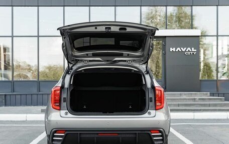 Haval Jolion, 2026 год, 2 920 100 рублей, 14 фотография