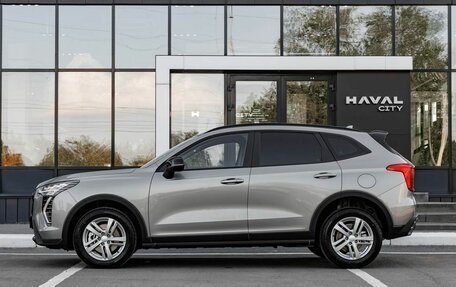 Haval Jolion, 2026 год, 2 920 100 рублей, 17 фотография
