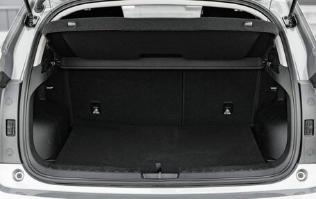 Haval Jolion, 2026 год, 2 920 100 рублей, 16 фотография