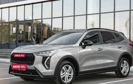 Haval Jolion, 2026 год, 2 920 100 рублей, 10 фотография