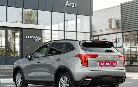 Haval Jolion, 2026 год, 2 920 100 рублей, 13 фотография