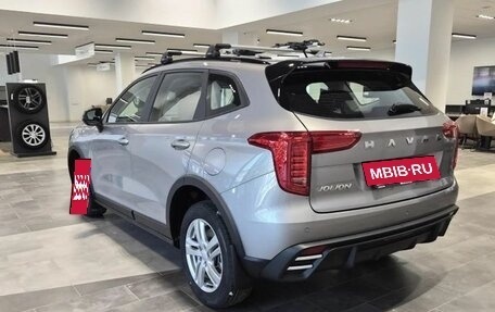 Haval Jolion, 2026 год, 2 920 100 рублей, 6 фотография