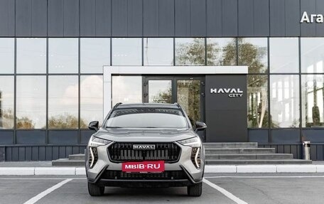 Haval Jolion, 2026 год, 2 920 100 рублей, 8 фотография