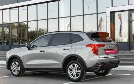 Haval Jolion, 2026 год, 2 920 100 рублей, 19 фотография