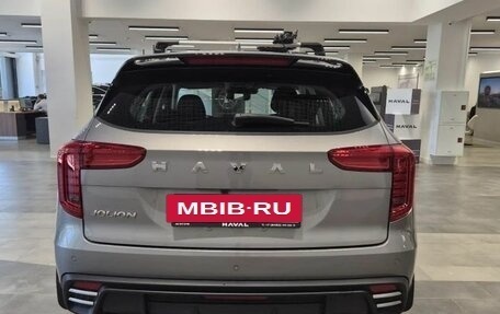 Haval Jolion, 2026 год, 2 920 100 рублей, 7 фотография