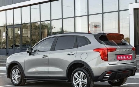 Haval Jolion, 2026 год, 2 920 100 рублей, 20 фотография