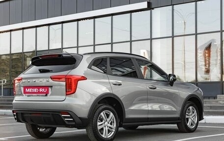 Haval Jolion, 2026 год, 2 920 100 рублей, 12 фотография