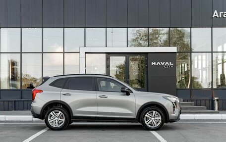 Haval Jolion, 2026 год, 2 920 100 рублей, 22 фотография