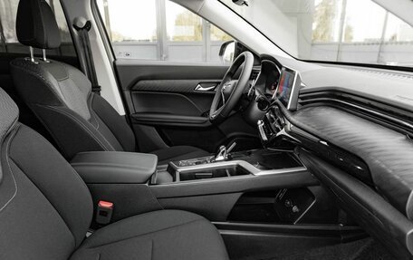 Haval Jolion, 2026 год, 2 920 100 рублей, 29 фотография