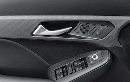 Haval Jolion, 2026 год, 2 920 100 рублей, 32 фотография