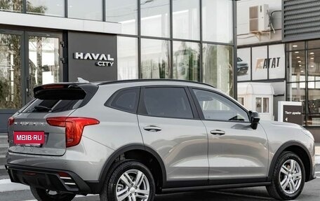 Haval Jolion, 2026 год, 2 920 100 рублей, 24 фотография