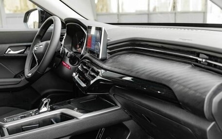 Haval Jolion, 2026 год, 2 920 100 рублей, 28 фотография