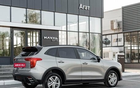 Haval Jolion, 2026 год, 2 920 100 рублей, 23 фотография