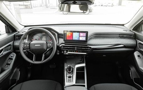 Haval Jolion, 2026 год, 2 920 100 рублей, 38 фотография