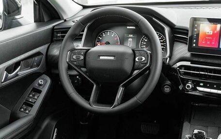 Haval Jolion, 2026 год, 2 920 100 рублей, 40 фотография