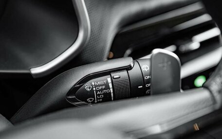 Haval Jolion, 2026 год, 2 920 100 рублей, 37 фотография