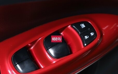 Nissan Juke II, 2013 год, 1 069 000 рублей, 15 фотография