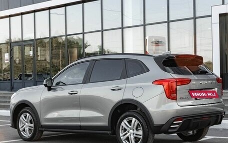 Haval Jolion, 2026 год, 2 920 100 рублей, 20 фотография