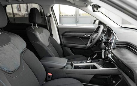 Haval Jolion, 2026 год, 2 920 100 рублей, 27 фотография
