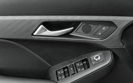 Haval Jolion, 2026 год, 2 920 100 рублей, 32 фотография