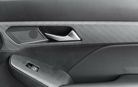 Haval Jolion, 2026 год, 2 920 100 рублей, 30 фотография