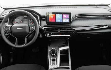 Haval Jolion, 2026 год, 2 920 100 рублей, 39 фотография