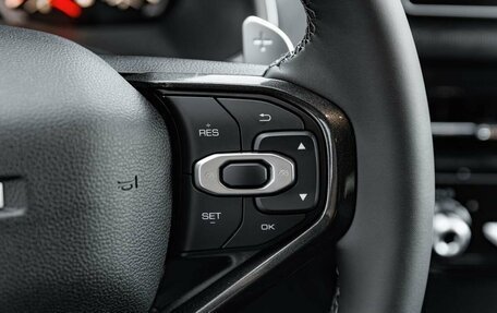 Haval Jolion, 2026 год, 2 920 100 рублей, 35 фотография