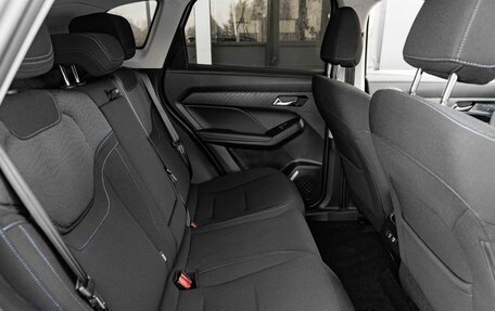 Haval Jolion, 2026 год, 2 920 100 рублей, 26 фотография