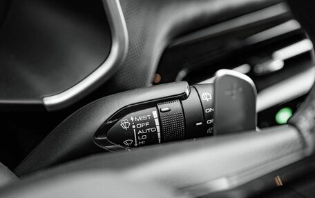 Haval Jolion, 2026 год, 2 920 100 рублей, 37 фотография