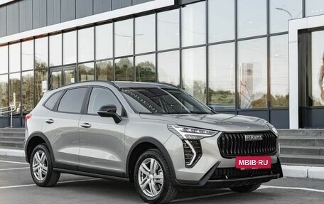 Haval Jolion, 2026 год, 2 920 100 рублей, 25 фотография