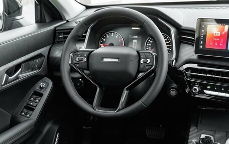 Haval Jolion, 2026 год, 2 920 100 рублей, 40 фотография