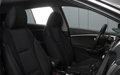 Hyundai i30 II рестайлинг, 2014 год, 1 020 000 рублей, 9 фотография